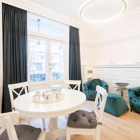 Holiday Nora By Interhome *