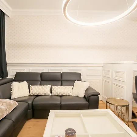 Σπίτι διακοπών Holiday Nora By Interhome Blankenberge