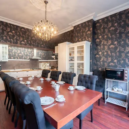 Holiday Nora By Interhome Σπίτι διακοπών Blankenberge