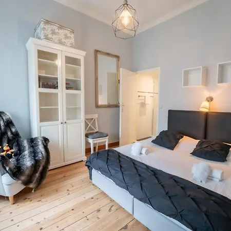 Holiday Nora By Interhome Σπίτι διακοπών Blankenberge